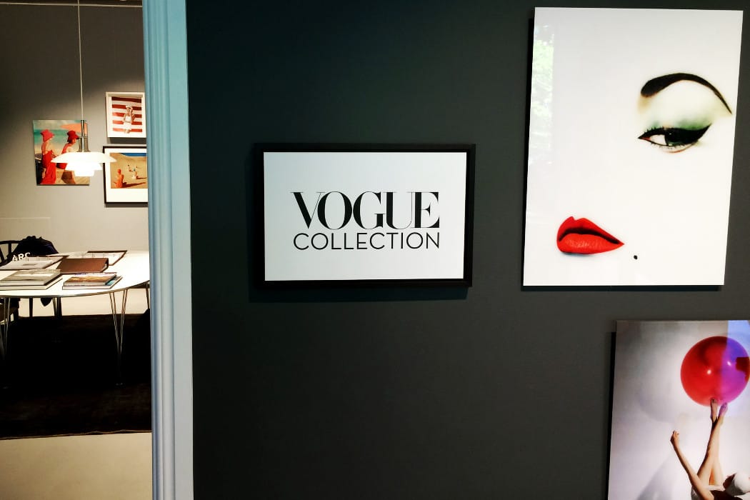 Lumas_Vogue_Featured
