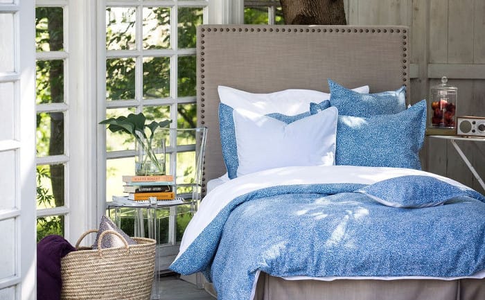 Mille Notti_Coco Blue