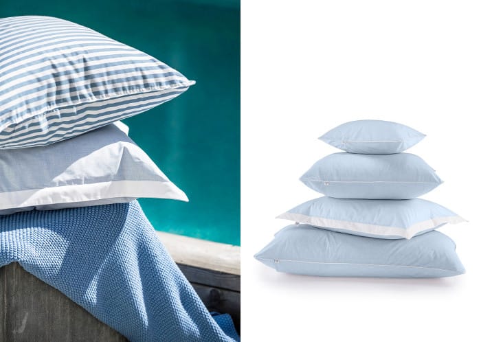 Mille Notti_by the pool_gelato blue