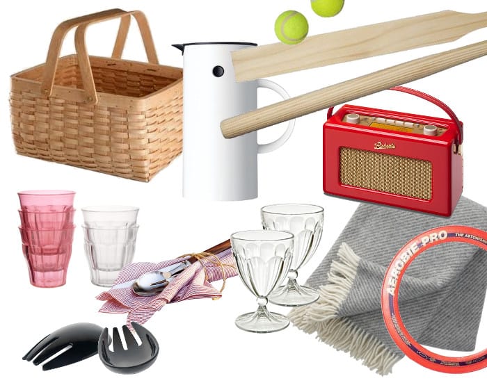 Picknick_plock_lyxSE