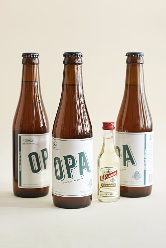 Prima_OPA_2