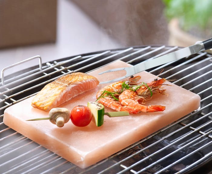 Saltsten_BBQ