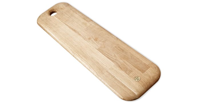 svampplockning_Skärbäda_Tom Dixon