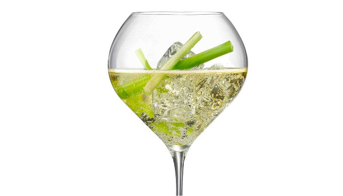 Veuve C_Rich_Cocktail