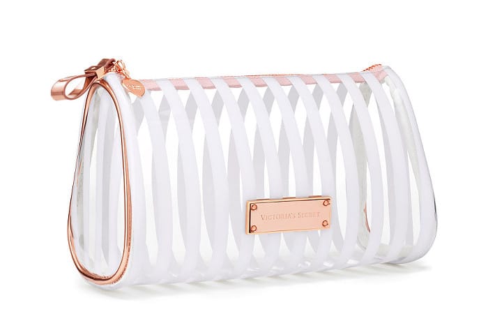 Victoria Secret_Necessär