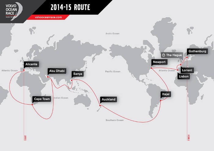 Volvo_Ocean_Race_2014-15_Official_Route_Map_INTEXT