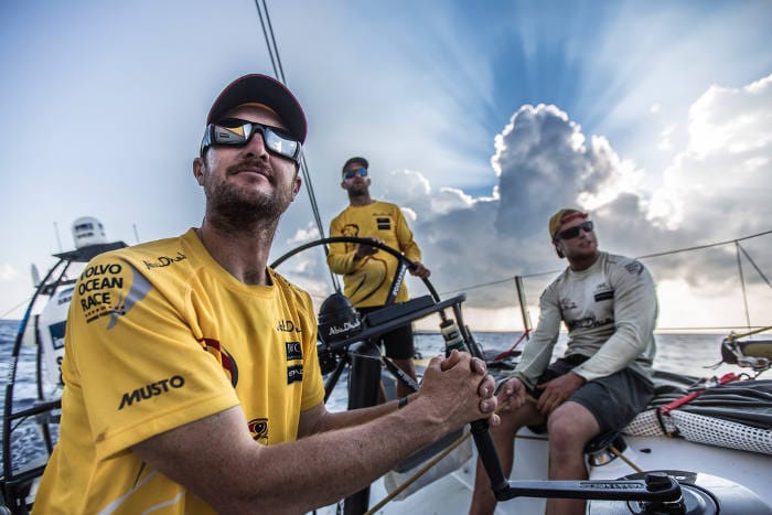 Volvo_ocean_race_göteborg_gothenburg_segling_seglare_INTEXT