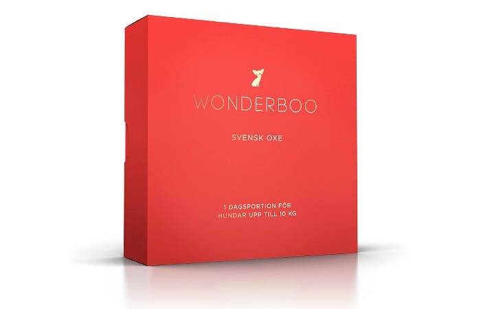 Wonderboo_hundmat_Oxe
