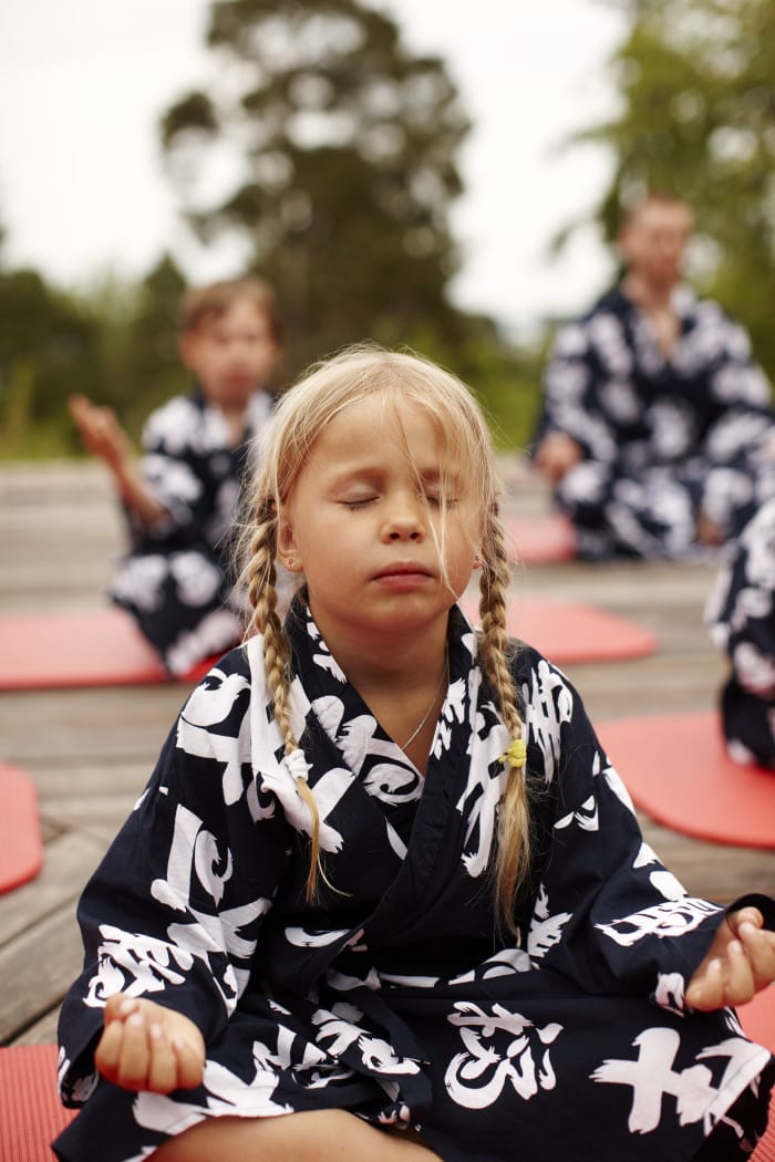 Barnvänliga sommartips_Yasuragi