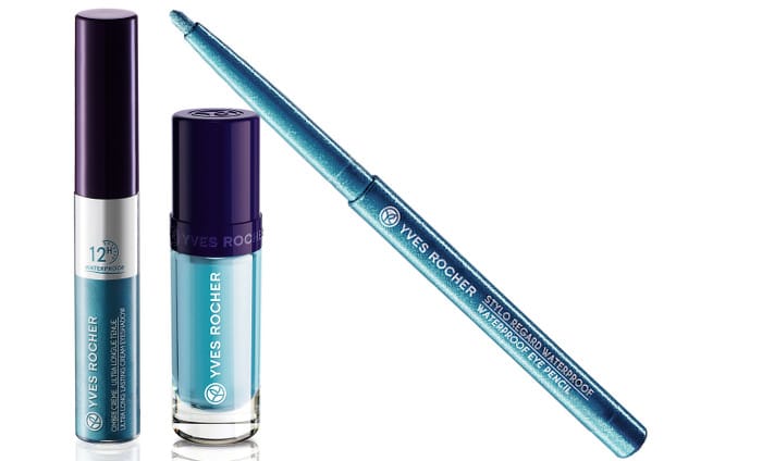 Yves Rocher_ocean_makeup
