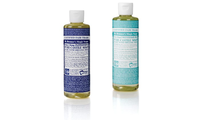 dr_bronners_liquid_soap