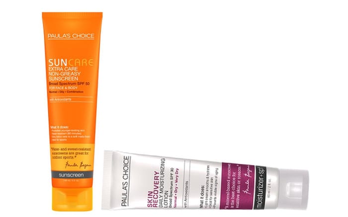 paulas-choice-extra-care-non-greasy-spf-50
