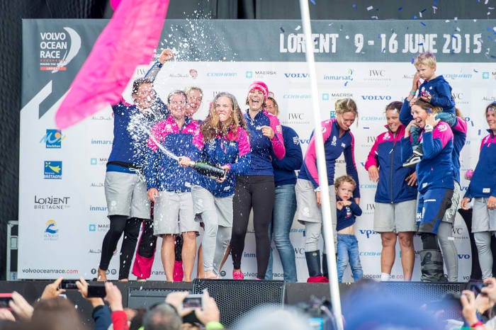 volvo_ocean_race_göteborg_firande_segrare_INTEXT