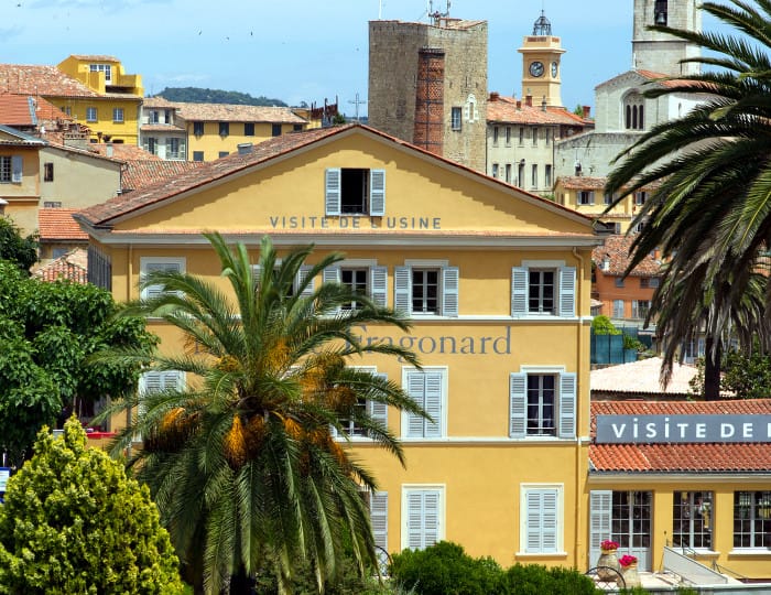 Fragonard Grasse_700