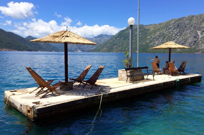 Kotor_bad-Ponton