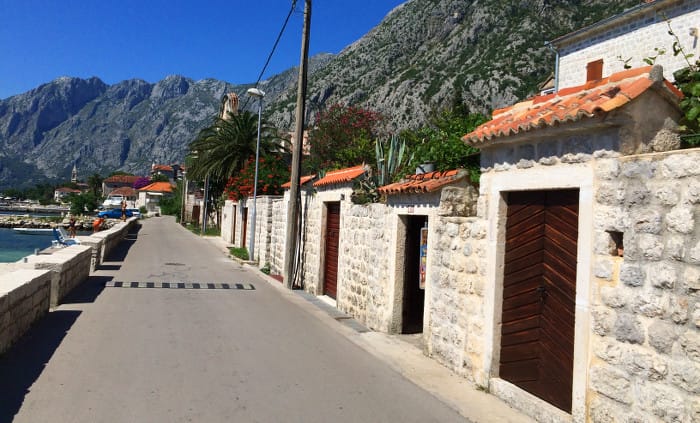 Kotor_kajen