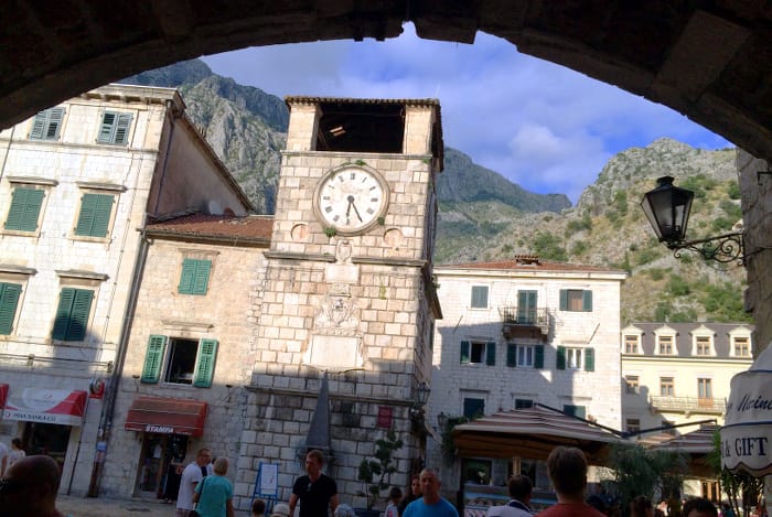 Kotor_klocktorn
