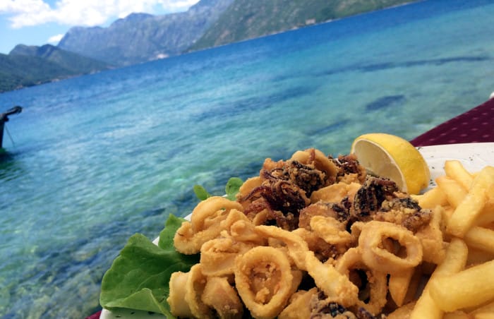 Kotor_mat_calamari fritti_700