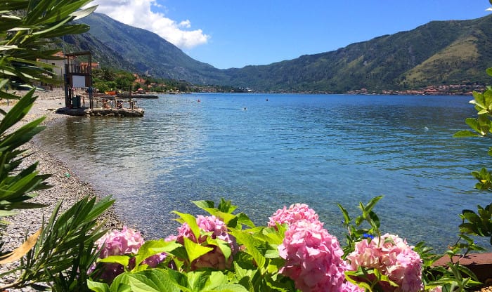 Kotor_stenstrand_700
