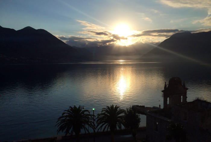 Kotor_utsikt8
