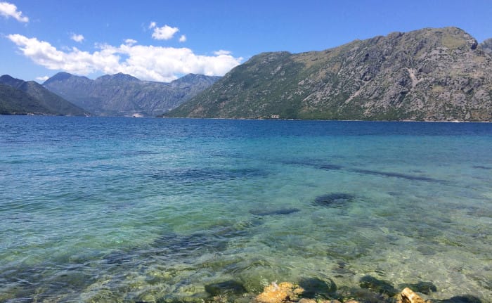 Kotor_utsikt_vatten