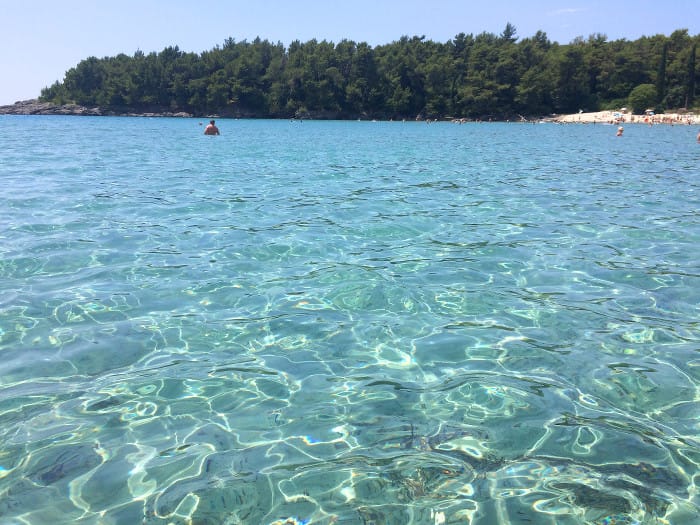 Montenegro_Horizon_700