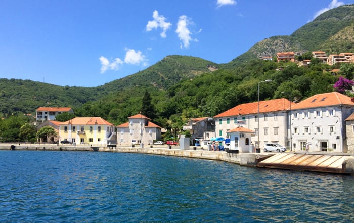 Montenegro_hus