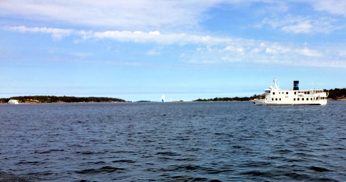 Olsson & Jernberg_Möja fjärd