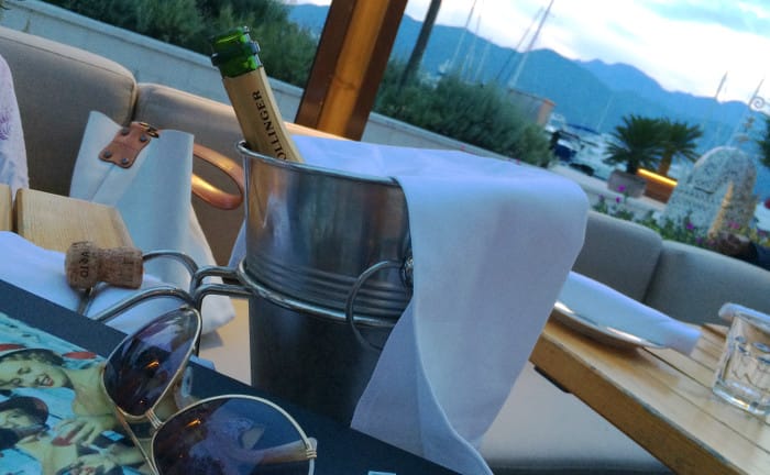 Porto Montenegro_One_drink