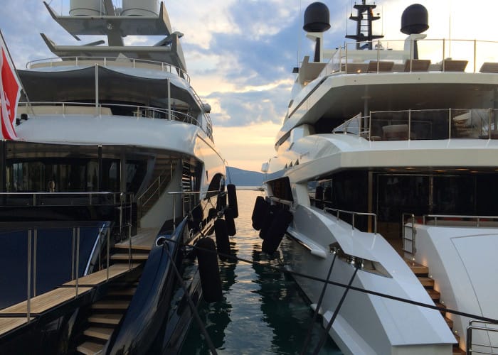 Porto Montenegro_yachts1_700