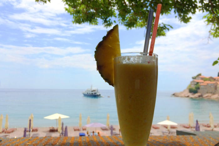 Sveti Stefan_mat_drink_700
