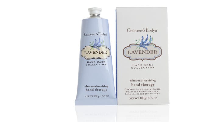 crabtree_evelyn_lavender_hand_therapy_123kr