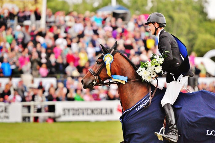 falsterbo_horse_Show_alexander_zetterman_cafino_grand_prix_showjumping_hoppning_ärevarv_INTEXT