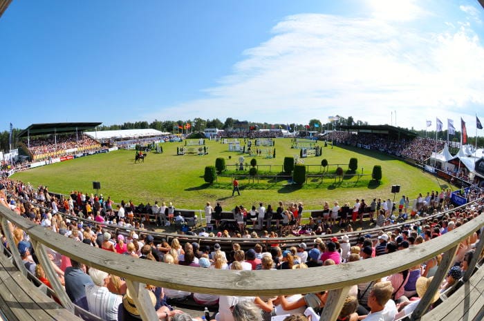 falsterbo_horse_show_arena_showjumping_dressage_hästfest_INTEXT
