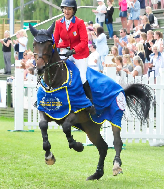 falsterbo_horse_show_laura_kraut_hoppning_showjumping_INTEXT