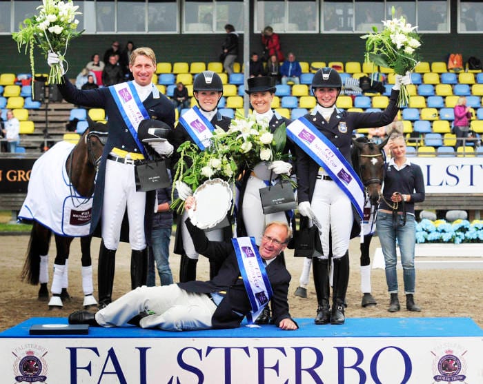 falsterbo_horse_show_patrik_kittel_dressyr_nations_cup_INTEXT