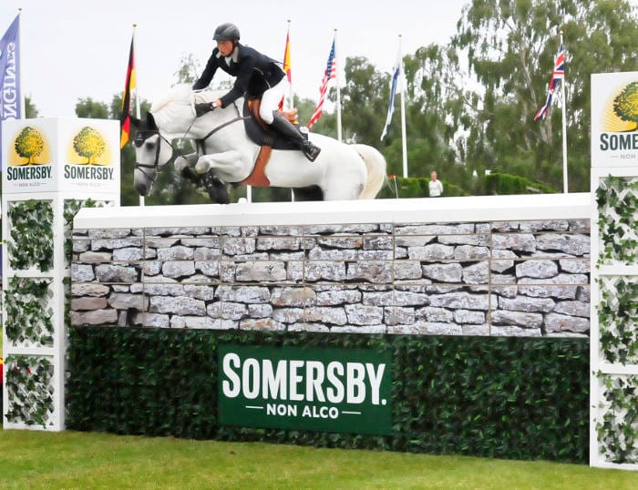 falsterbo_horse_show_puissance_somersby_höjdhoppning_ryttare_hästfest_INTEXT