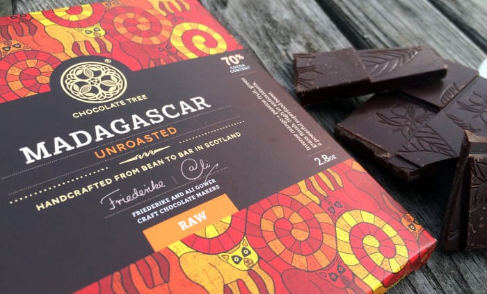 bean to bar_CT_Madagascar_Raw