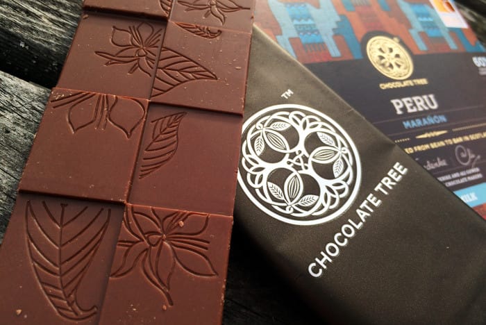 bean to bar_CT_Peru_Milk_closeup