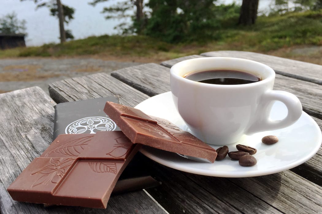 Choklad_Bean to bar_Featured