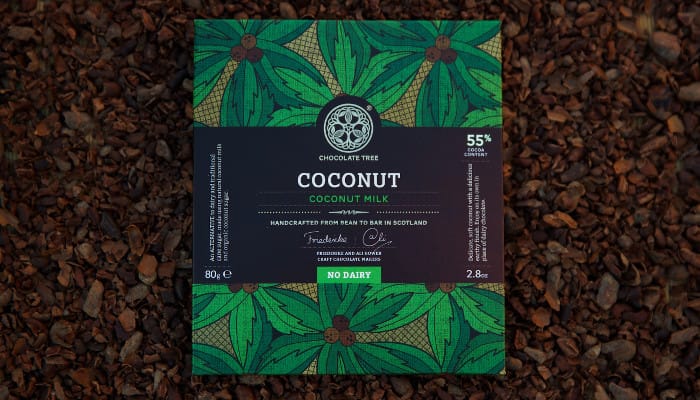 bean to bar_Kakaw.se_CT_Coconut_55