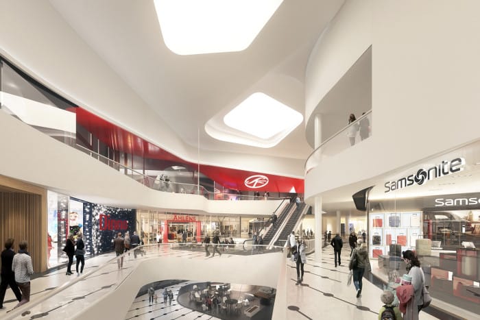 Mall of S_3