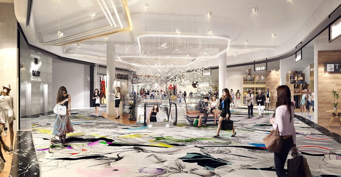 The_Designer_Gallery