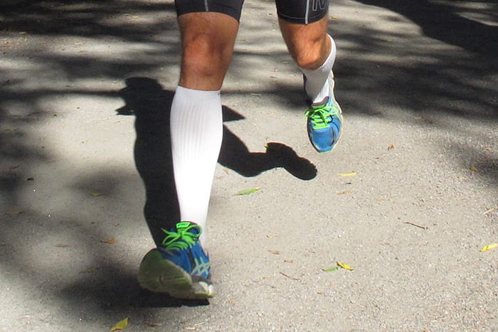 maximera sensommaren_chi-running
