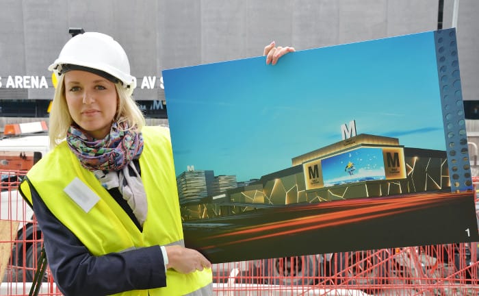 hardhats_Mall of Scandinavia