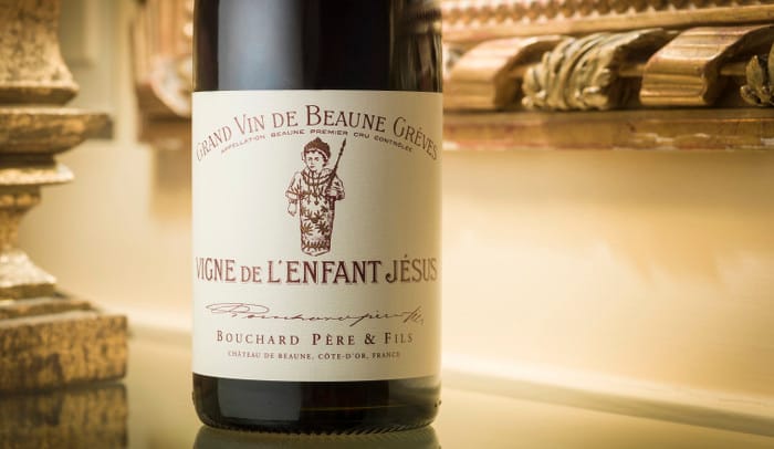Beaune_Greves_Enfant_Jesus1