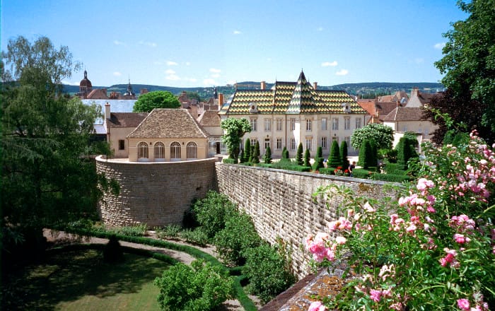 Chateau_de_Beaune
