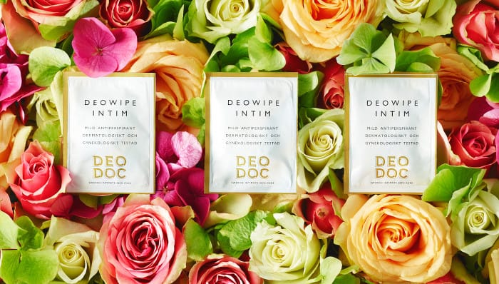 Deodoc_Wipes_roses