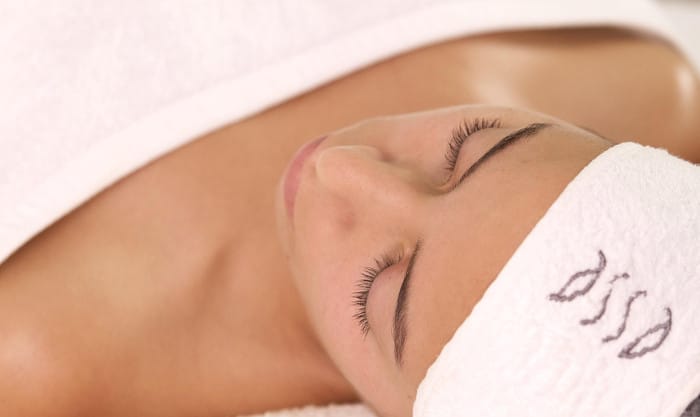 esse organic skincare