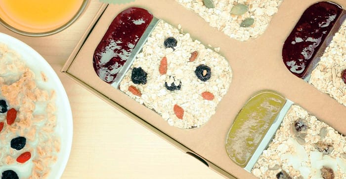 Frukostbox_Fikabox